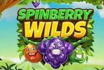 Spinberry Wilds